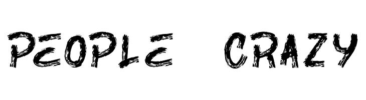 BEKO  Free Fonts Download