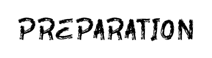 BEKO  Free Fonts Download