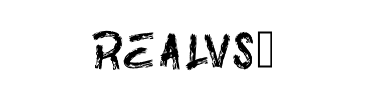 BEKO  Free Fonts Download