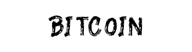 BEKO  Free Fonts Download