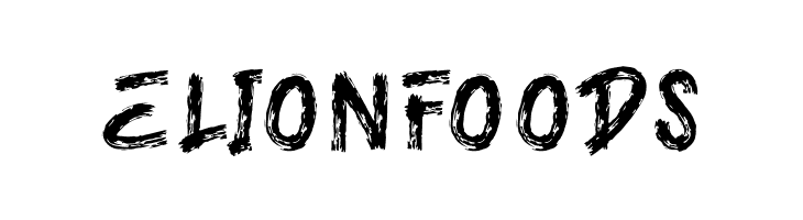 BEKO  Free Fonts Download