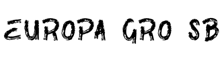 BEKO  Free Fonts Download