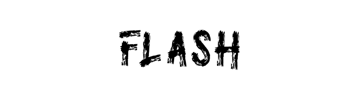 BEKO  Free Fonts Download