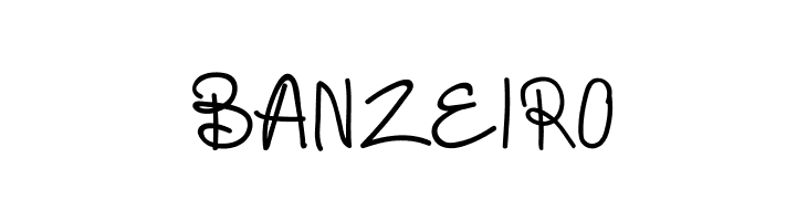 Catatan  Free Fonts Download