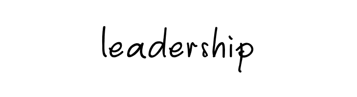 Catatan  Free Fonts Download