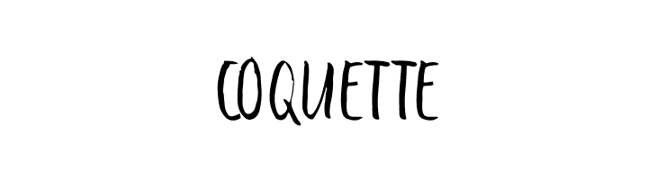 Abnada  Free Fonts Download