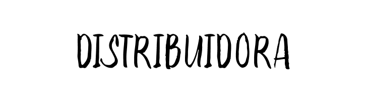 Abnada  Free Fonts Download