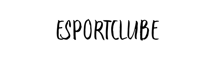 Abnada  Free Fonts Download