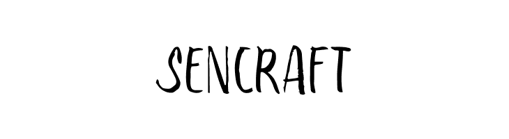 Abnada  Free Fonts Download