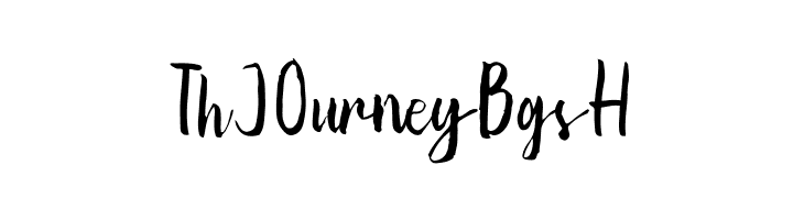 Abnada  Free Fonts Download