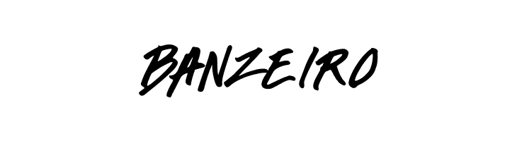 Balada  Free Fonts Download