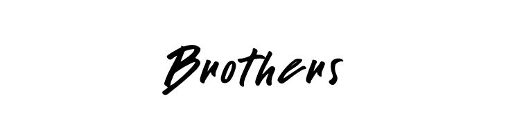 Balada  Free Fonts Download