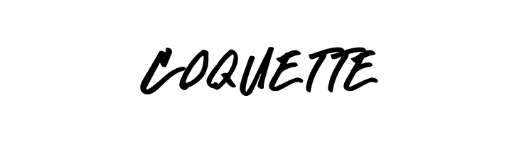 Balada  Free Fonts Download