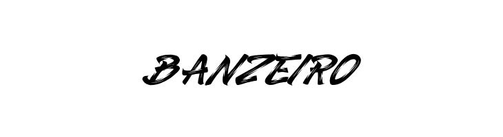 Beef  Free Fonts Download