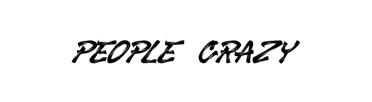 Beef  Free Fonts Download