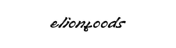 Beef  Free Fonts Download