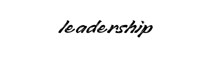 Beef  Free Fonts Download