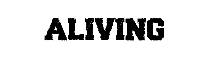 Forever Black  Free Fonts Download