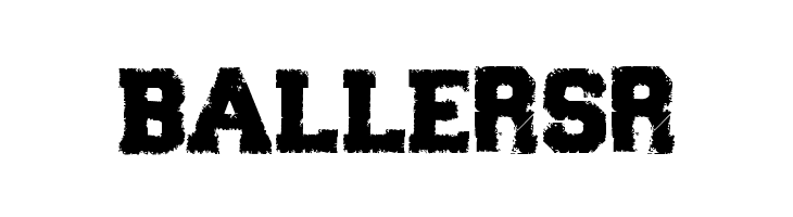 Forever Black  Free Fonts Download