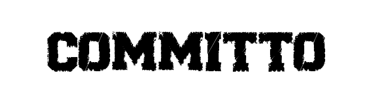 Forever Black  Free Fonts Download