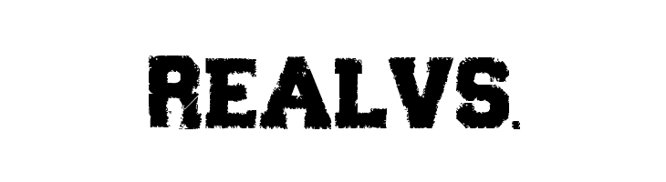 Forever Black  Free Fonts Download