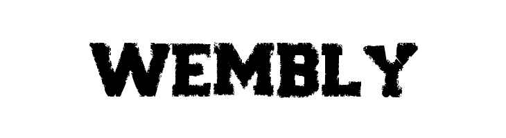 Forever Black  Free Fonts Download