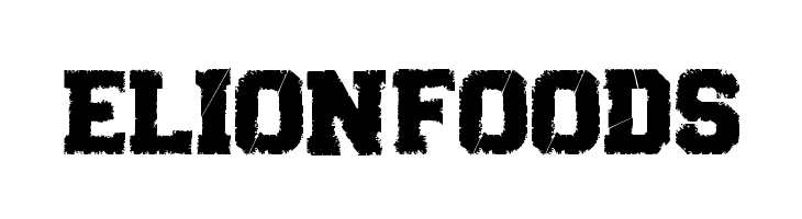 Forever Black  Free Fonts Download