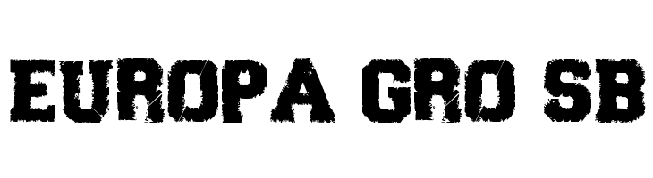 Forever Black  Free Fonts Download