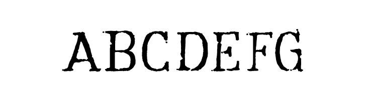 Storms  Free Fonts Download