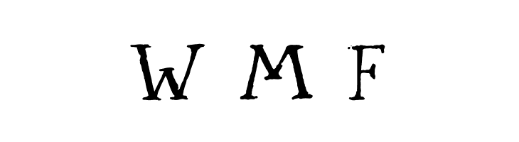 Storms  Free Fonts Download