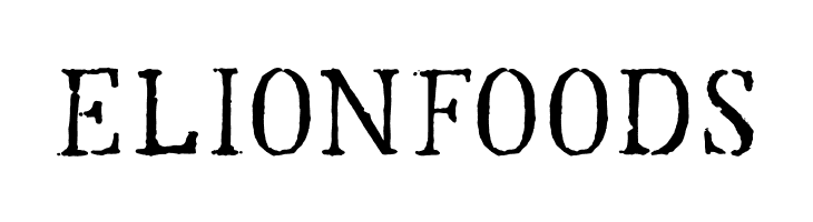 Storms  Free Fonts Download