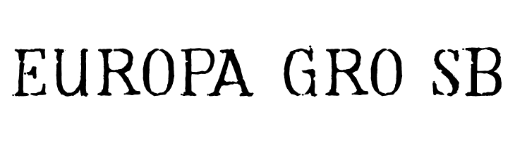 Storms  Free Fonts Download