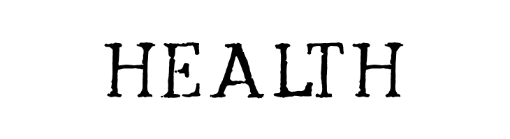 Storms  Free Fonts Download