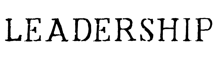 Storms  Free Fonts Download