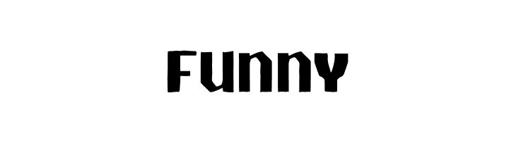 Rosewell  Free Fonts Download