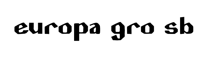 Rosewell  Free Fonts Download