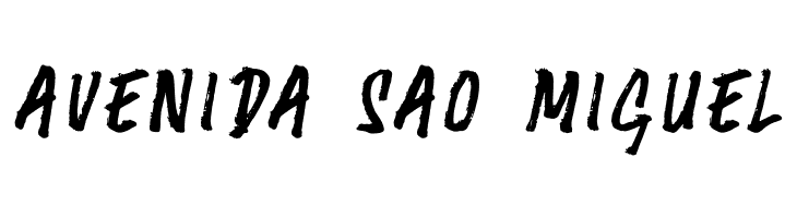 Bagato  Free Fonts Download
