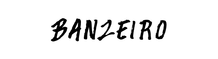 Bagato  Free Fonts Download