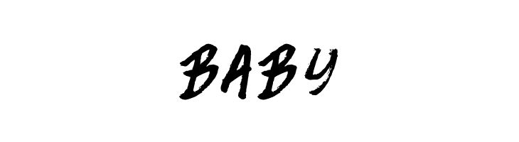 Bagato  Free Fonts Download