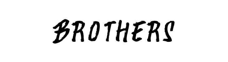 Bagato  Free Fonts Download