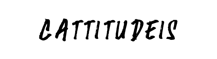 Bagato  Free Fonts Download