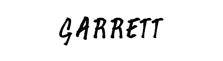 Bagato  Free Fonts Download