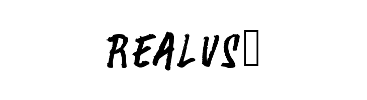 Bagato  Free Fonts Download