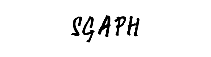 Bagato  Free Fonts Download