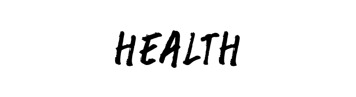 Bagato  Free Fonts Download