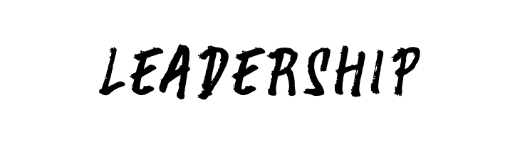 Bagato  Free Fonts Download