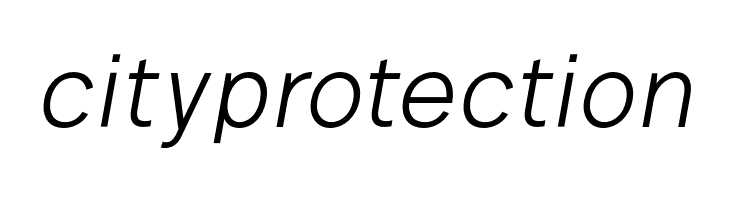 Parallone Thin italic  Free Fonts Download