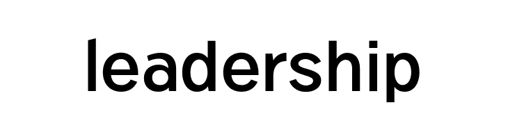 Parallone Regular  Free Fonts Download