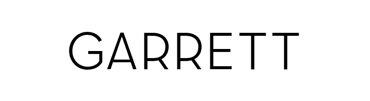 Parallone Thin  Free Fonts Download