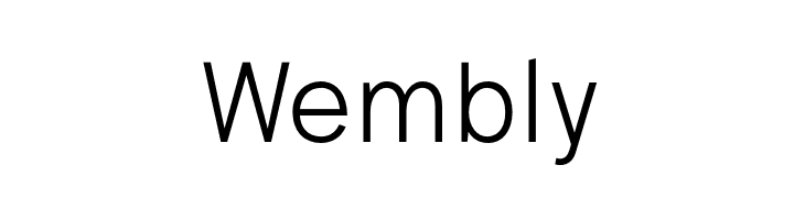 Parallone Thin  Free Fonts Download